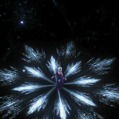 (探险奇缘)探索奇缘之旅攻略:细致解析游戏玩法与角色发展全攻略指南 (探险奇缘)探索奇缘之旅攻略:细致解析游戏玩法与角色发展全攻略指南