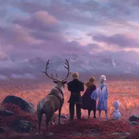 (探险奇缘)探索奇缘之旅攻略:细致解析游戏玩法与角色发展全攻略指南 (探险奇缘)探索奇缘之旅攻略:细致解析游戏玩法与角色发展全攻略指南