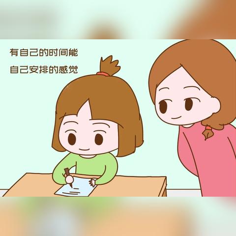 全面解析美少女养成计划攻略日程表，助你快速提升角色魅力与能力的秘笈