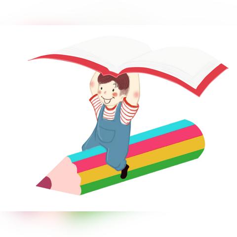 全面解析美少女养成计划攻略日程表,助你快速提升角色魅力与能力的秘笈 全面解析美少女养成计划攻略日程表,助你快速提升角色魅力与能力的秘笈