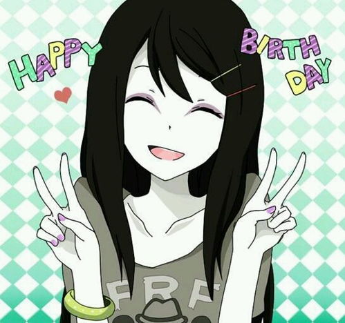 (旧版火影忍者)寻找火影忍者老版本下载?别错过这个绝佳机会! (旧版火影忍者)寻找火影忍者老版本下载?别错过这个绝佳机会!