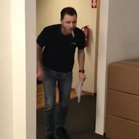 (弹射王视频)探索弹射王S：一款引领高效游戏体验的创新射击新作