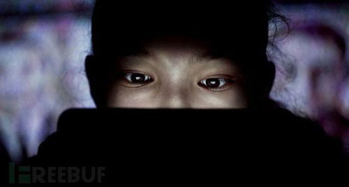 探寻"隐秘的原罪1"的全部答案：揭开神秘面纱，解开谜团收获真相