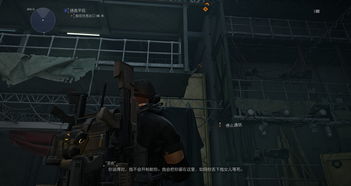 探寻"隐秘的原罪1"的全部答案:揭开神秘面纱,解开谜团收获真相 探寻"隐秘的原罪1"的全部答案:揭开神秘面纱,解开谜团收获真相