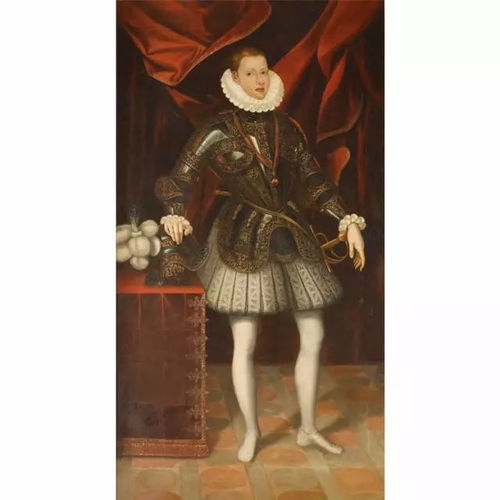 (布莱克把卡修斯抱在怀里)布莱克紧紧搂着卡修斯，感受彼此的温暖与情感共鸣