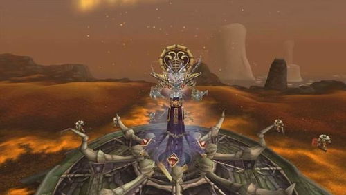 (布莱克把卡修斯抱在怀里)布莱克紧紧搂着卡修斯,感受彼此的温暖与情感共鸣 (布莱克把卡修斯抱在怀里)布莱克紧紧搂着卡修斯,感受彼此的温暖与情感共鸣