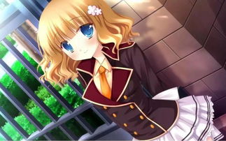 (快穿之言言若情h)快穿之小言模拟器mod：全新体验快穿世界的穿越之旅