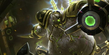 (英雄联盟迎来新英雄梅尔,即将全新登场)英雄联盟迎来新英雄梅尔,即将全新登场! (英雄联盟迎来新英雄梅尔,即将全新登场)英雄联盟迎来新英雄梅尔,即将全新登场!