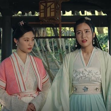 (伏魔录攻略)探秘伏魔录手游官网：发现隐藏在游戏背后的神秘世界