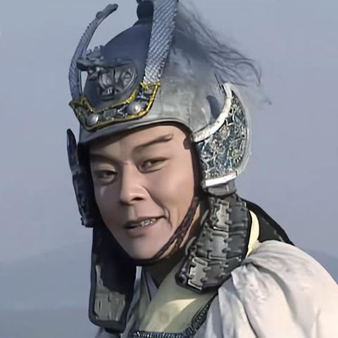 (正统三国充值返利)在正统三国游戏折扣充值平台上,尽享精彩游戏体验与优惠福利 (正统三国充值返利)在正统三国游戏折扣充值平台上,尽享精彩游戏体验与优惠福利