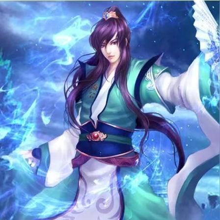 (飞剑问道笔趣阁最新章节列表)飞剑问道笔趣阁无弹窗顶点：畅读修仙小说，尽享精彩无限！