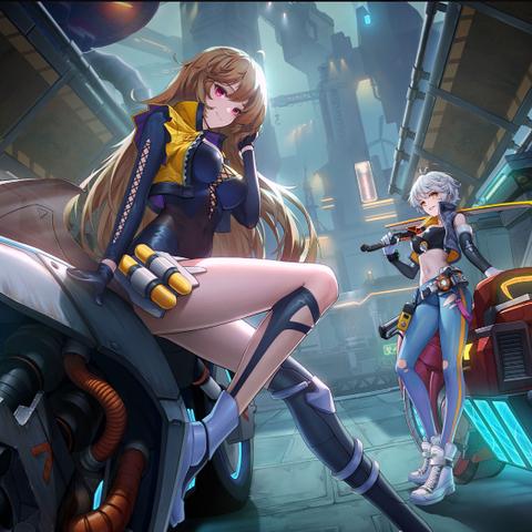 (《战神遗迹》)战神遗迹开服,探索最新游戏平台和参与方式全攻略