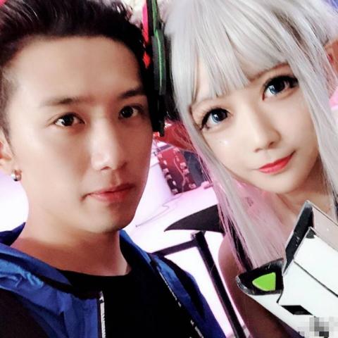 (《战神遗迹》)战神遗迹开服,探索最新游戏平台和参与方式全攻略 (《战神遗迹》)战神遗迹开服,探索最新游戏平台和参与方式全攻略