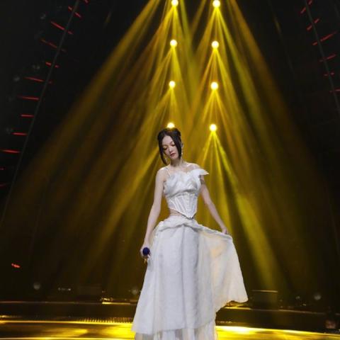 (《战神遗迹》)战神遗迹开服,探索最新游戏平台和参与方式全攻略 (《战神遗迹》)战神遗迹开服,探索最新游戏平台和参与方式全攻略