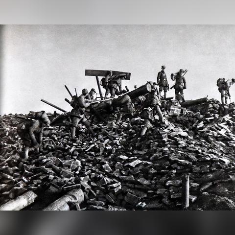 (英雄令手游)深入解析:英雄令的含义与其在游戏及文化中的重要性