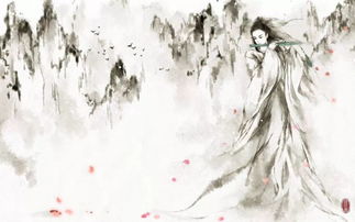 古风游戏《多少楼台烟雨钟》探秘,带你领略古代文化的神秘魅力