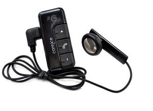 (蓝牙耳机与电脑连接后声音传不了)电脑蓝牙耳机连接成功,却无法传输声音,解决方法有哪些? (蓝牙耳机与电脑连接后声音传不了)电脑蓝牙耳机连接成功,却无法传输声音,解决方法有哪些?