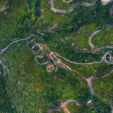 (无限世界旅行者百度百科)无限世界完结了吗?探索者们的冒险何时终结?