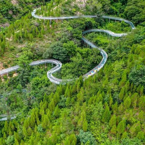 (无限世界旅行者百度百科)无限世界完结了吗?探索者们的冒险何时终结? (无限世界旅行者百度百科)无限世界完结了吗?探索者们的冒险何时终结?