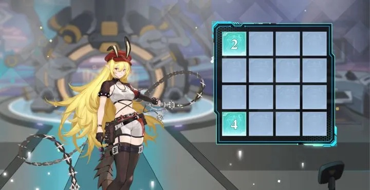 (造物法则2先锋英雄wiki)探讨造物法则2先锋英雄,发现如何在游戏中挖掘更多的乐趣