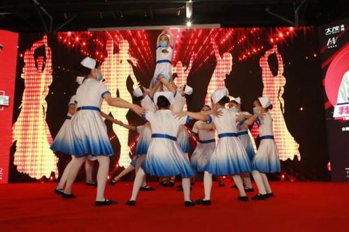 (我是大明星青少儿)我是大明星奇迹少年，光芒闪耀无人能及的舞台红星