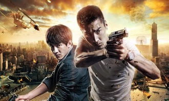 (痞子英雄 黎明)痞子英雄3重现黎明:这部经典中的痞子英雄再次惊艳世界! (痞子英雄 黎明)痞子英雄3重现黎明:这部经典中的痞子英雄再次惊艳世界!