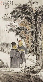 中国古代农村生活透视:人生免广告的魅力不减反增,如何塑造纯朴世界观的深度解析