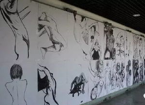 中国古代农村生活透视:人生免广告的魅力不减反增,如何塑造纯朴世界观的深度解析 中国古代农村生活透视:人生免广告的魅力不减反增,如何塑造纯朴世界观的深度解析