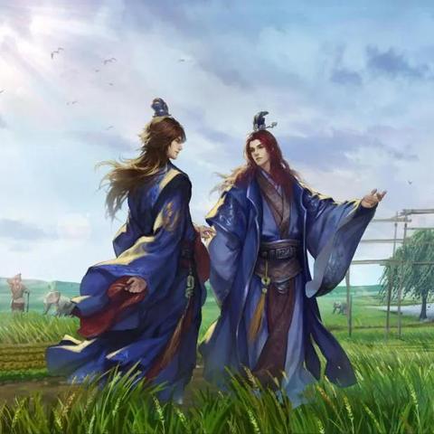 (红心游戏电视剧)红心游戏世界登陆闪退问题频现:解决方法大揭秘!