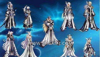 (赤影战士游戏视频)2022年最值得期待的新游戏:赤影战士2022,全新战斗体验等你挑战