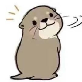 (我出门了表情)潮流必备!我出去了表情包,让你的留言更有趣!