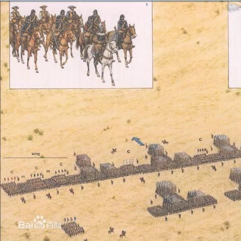 (将军不败攻略)将军不败手游:勇闯沙场,体验历史战争的策略与荣耀!