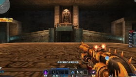 (夺宝传世攻略)夺宝传世真火燃尽仙翼 源源不绝地飘扬着 (夺宝传世攻略)夺宝传世真火燃尽仙翼 源源不绝地飘扬着