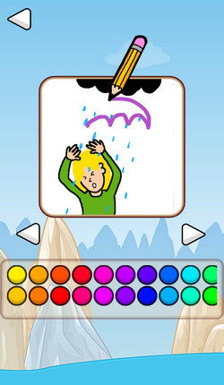 探索无限创意:数字涂色像素小游戏带你体验趣味绘画的乐趣与放松 探索无限创意:数字涂色像素小游戏带你体验趣味绘画的乐趣与放松