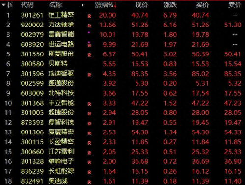(2021末日时钟)2024年末日时钟倒计80分钟,世界面临巨大挑战