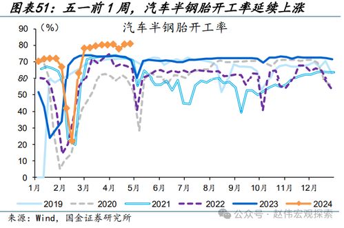 (2021末日时钟)2024年末日时钟倒计80分钟，世界面临巨大挑战