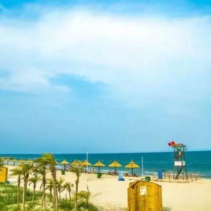 探索海底宝藏的惊险之旅:海底寻宝大作战带你赚取丰厚捕鱼奖励 探索海底宝藏的惊险之旅:海底寻宝大作战带你赚取丰厚捕鱼奖励