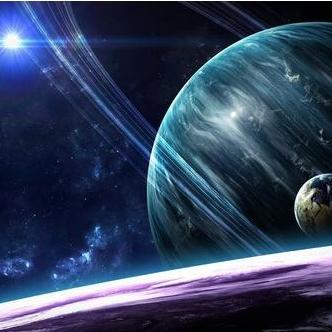 探索宇宙起源之谜:如何通过研究上古洪荒决解析宇宙的形成与发展过程