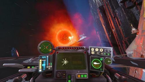 探讨星球大战手机单机游戏:融合经典元素与创新游戏机制,开启星际冒险新体验