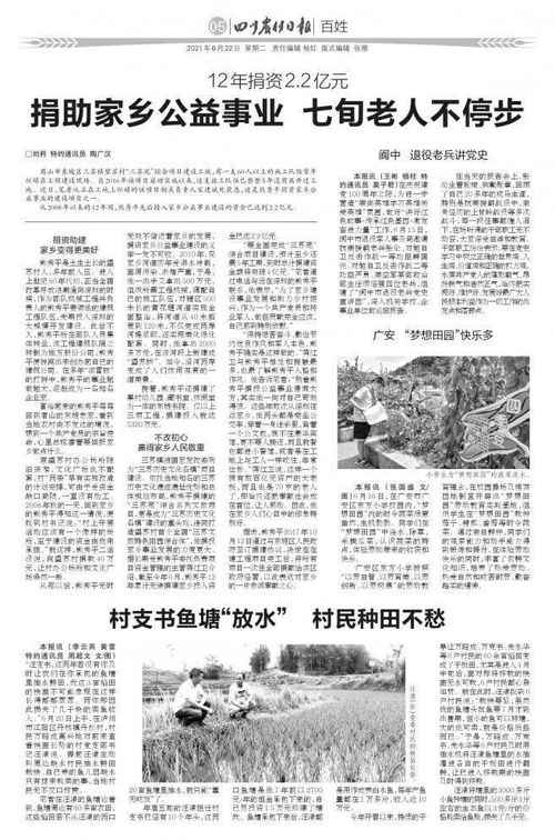 全面解析开心搭建攻略：从基础知识到高级技巧，轻松打造理想空间