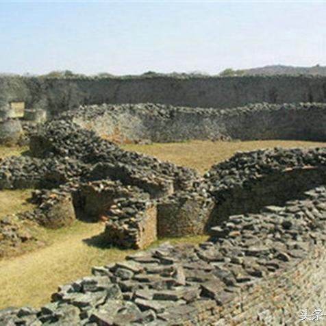 (遗迹歌曲)遗迹之歌:历史的沉淀与传承,探寻失落的文明与神秘的秘密