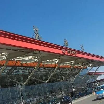 (西双版纳好玩还是芒市好玩)西双版纳和芒市哪个好玩?比较两地的旅游魅力和独特景点