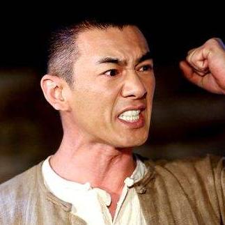 (足球小游戏单机)挑战技巧还是运气?一起探秘单挑足球小游戏的精彩世界!