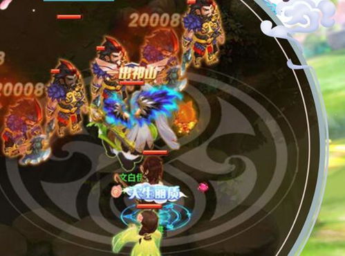 (三国q版回合制手游)Q版竖屏三国回合制游戏:带你重温经典战役