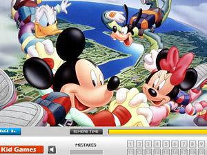 (迪士尼出版的游戏)探索迪士尼出品的精彩游戏:那些不可错过的经典与新作汇总 (迪士尼出版的游戏)探索迪士尼出品的精彩游戏:那些不可错过的经典与新作汇总