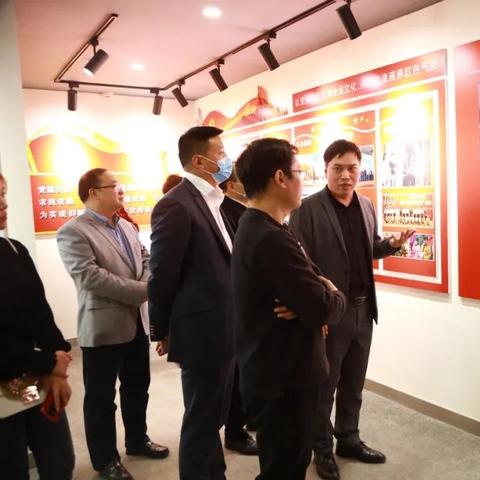 (2020年微信小程序)揭秘微信小程序千年攻略:如何在激烈竞争中脱颖而出?