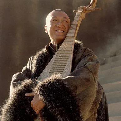 (梁羽生35部小说简介)梁羽生作品顺序目录及小说排行榜综述