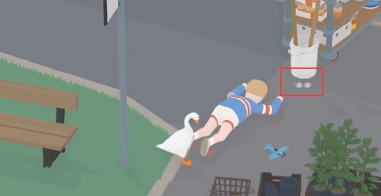 正版大鹅模拟器安卓版下载:玩转大自然生态,体验真实流畅操作乐趣