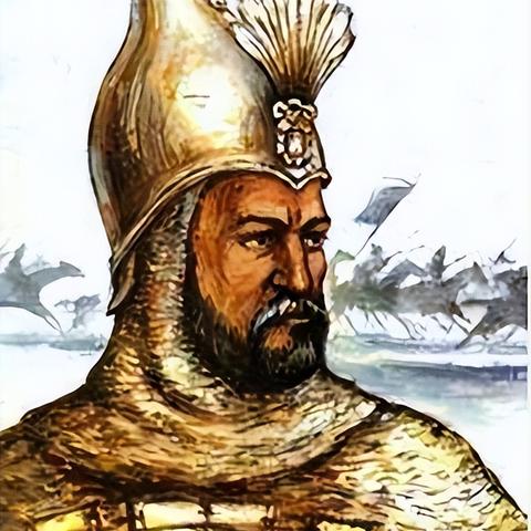 (三国征服者无敌版)发现更多精彩的三国征服者3天下一统mod下载方式!