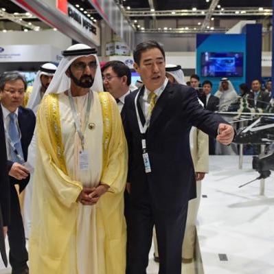 (守望黎明防守兵种怎么布置)守望黎明：为何防守英雄少带兵？如何提升整体防守效率？